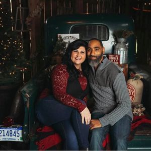 Meet your Posher, Shelly